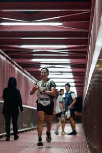 BIB: 
                            <button type="button" onclick="openModal(27248600)" class="btn btn-primary btn-sm float-right btn-popup" data-toggle="modal" data-target=".modal-high-quality">
                        <i class="fas fa-shopping-cart"></i> Add to Cart
                    </button>
                                            <button type="button" onclick="isThisMe(27248600, true)" class="btn btn-success btn-sm float-right btn-popup btn-isme hidden" data-toggle="tooltip" data-placement="bottom" title="นี่คือรูปของคุณใช่ไหม คลิกที่นี่เพื่อเอาเข้าอัลบั้ม">
                        <i class="fas fa-plus"></i> Add to album
                    </button>
                    <button type="button" onclick="isThisMe(27248600, false)" class="btn btn-warning btn-sm float-right btn-popup btn-isnotme hidden">
                        <i class="fas fa-ban"></i> Remove from album
                    </button>